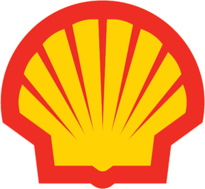 Shell