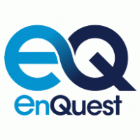 enquest